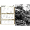 Thumbnail image 3 of 4.