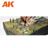Image miniature 2 de 2.