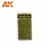 Thumbnail image 1 of 3.