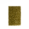 Thumbnail image 2 of 3.