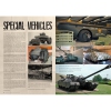 Thumbnail image 2 of 3.