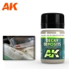Thumbnail image 1 of 2.