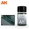 Thumbnail image 1 of 3.
