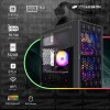 Thumbnail image 2 of 5.