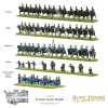 Image miniature 2 de 6.