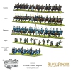 Image miniature 3 de 6.