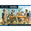 Thumbnail image 1 of 4.