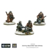 Image miniature 1 de 2.