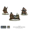 Image miniature 2 de 2.