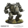 Thumbnail image 1 of 3.