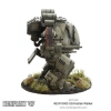 Thumbnail image 2 of 3.