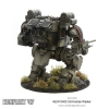 Thumbnail image 3 of 3.