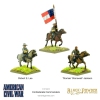 Thumbnail image 1 of 2.