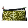 Thumbnail image 1 of 2.