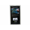 Thumbnail image 2 of 2.