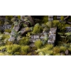 Thumbnail image 3 of 3.