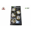 Thumbnail image 1 of 3.