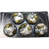 Thumbnail image 2 of 3.