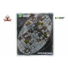 Thumbnail image 1 of 2.
