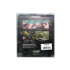 Thumbnail image 2 of 2.