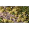 Thumbnail image 3 of 3.