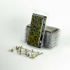 Thumbnail image 1 of 2.