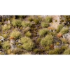 Thumbnail image 3 of 3.