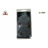 Thumbnail image 1 of 2.