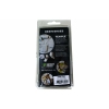 Thumbnail image 2 of 2.