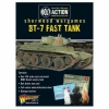 Thumbnail image 1 of 6.