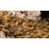 Thumbnail image 3 of 3.