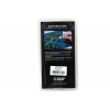 Thumbnail image 2 of 2.