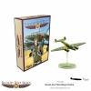 Thumbnail image 1 of 2.