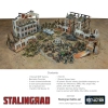 Image miniature 3 de 10.