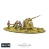 Image miniature 2 de 4.