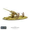 Image miniature 3 de 4.