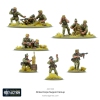 Image miniature 3 de 4.