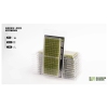 Thumbnail image 2 of 3.