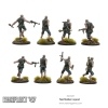 Image miniature 3 de 3.