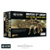 Thumbnail image 1 of 10.