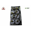 Thumbnail image 1 of 3.