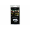 Thumbnail image 3 of 3.