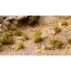 Thumbnail image 3 of 3.
