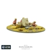 Image miniature 1 de 3.
