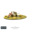 Image miniature 3 de 3.