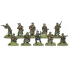 Image miniature 1 de 2.