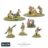 Image miniature 2 de 9.