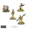 Image miniature 3 de 9.