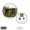 Image miniature 2 de 7.