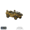 Image miniature 3 de 7.
